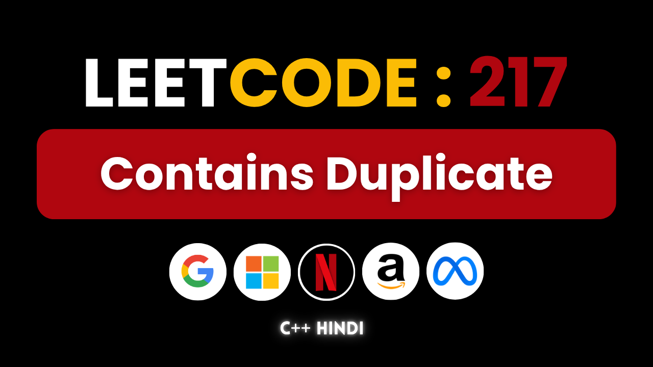 Complete Go Bootcamp